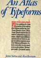 Cover image for An atlas of typforms