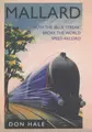 Cover image for Mallard