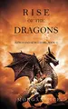 Cover image for Rise of the Dragons