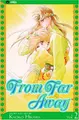 Cover image for From Far Away, Volume 2