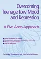 Cover image for Overcoming Depression and Low Mood in Young People