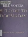 Cover image for Welcome to doomsday