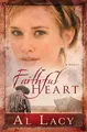 Cover image for Faithful Heart