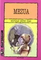 Cover image for Mezua