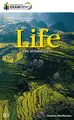 Cover image for Life Pre - Intermediate - Examview 1st ed