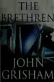 Cover image for The brethren