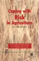 Cover image for Coping with Risk in Agriculture (Cabi Publishing)