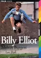 Cover image for Billy Elliot