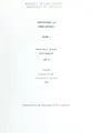 Cover image for Constitutional law