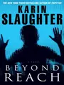 Cover image for Beyond Reach