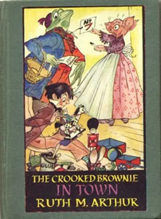 Cover image