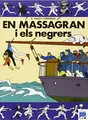 Cover image for En Massagran i els negrers