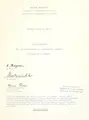 Cover image for Hill's equation. II: Transformations, approximation, examples