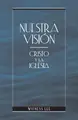 Cover image for Nuestra Vision