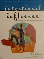 Cover image for Intentional influence