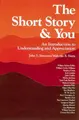 Cover image for The Short Story & You