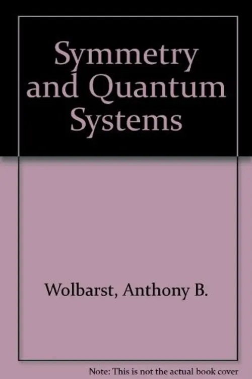 Cover image