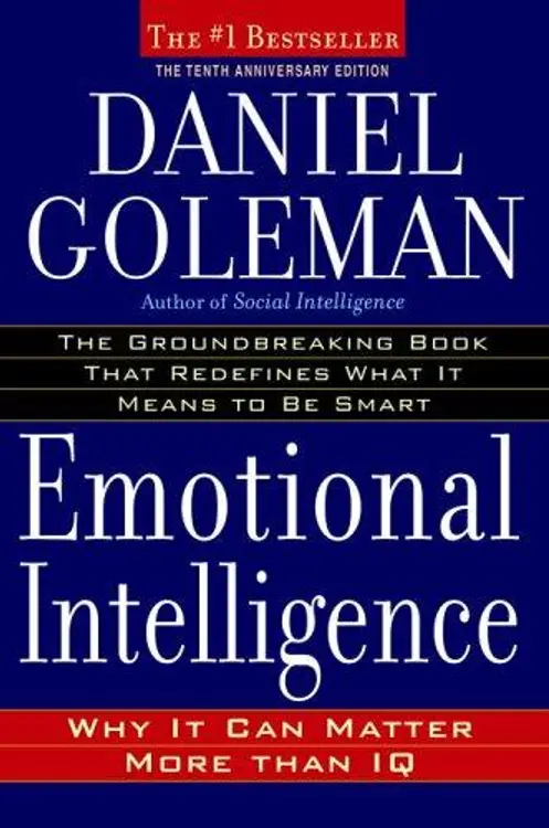 【中古】 WORKING WITH EMOTIONAL INTELLIGENCE(A)/BLOOMSBURY (UK)/DANIEL P. *O/P GOLEMAN Working with Emotional Intelligence: : Daniel Goleman