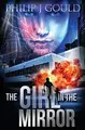 Cover image for The Girl in the Mirror