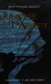 Cover image for Juliette de la Flibuste