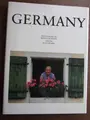 Cover image for Germany
