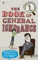 Cover image for QI