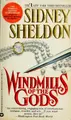 Cover image for Windmills of the Gods