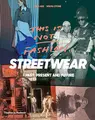 Cover image for This is Not Fashion
