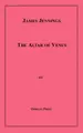 Cover image for The Altar of Venus