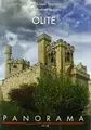 Cover image for Olite