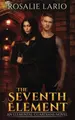 Cover image for The Seventh Element (Elemental Guardians) (Volume 1)
