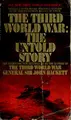 Cover image for The Third World War