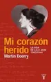 Cover image for Mi Corazon Herido