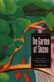 Cover image for Conversations in the Garden of Shizen