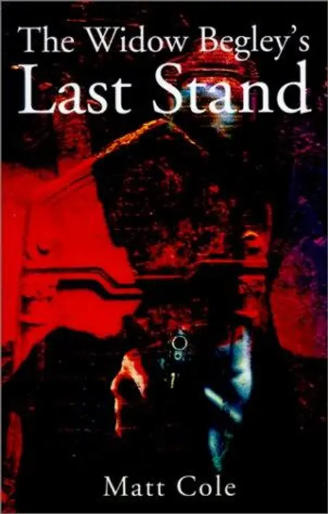 Cover image