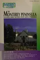 Cover image for Insiders' guide to the Monterey Peninsula