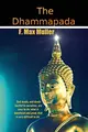 Cover image for The Dhammapada