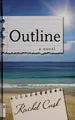 Cover image for Outline