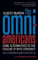 Cover image for The Omni-Americans