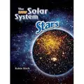Cover image for Stars