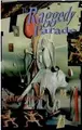 Cover image for The raggedy parade