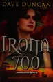 Cover image for Irona 700