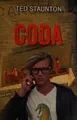 Cover image for Coda
