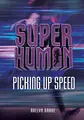 Cover image for Picking up Speed