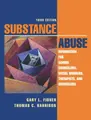 Cover image for Substance Abuse