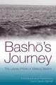 Cover image for Basho's journey