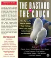 Cover image for The Bastard on the Couch CD