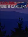 Cover image for North Carolina