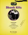 Cover image for Skunk kits