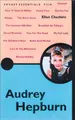 Cover image for Audrey Hepburn